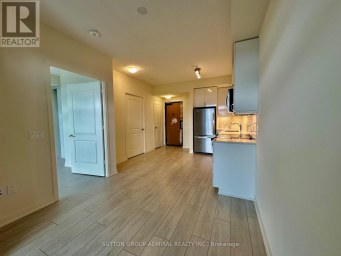 4110 - 38 ANNIE CRAIG DRIVE Toronto (Mimico) Ontario photo 17