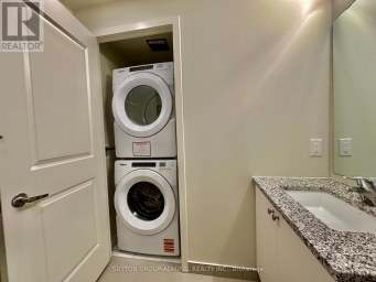 4110 - 38 ANNIE CRAIG DRIVE Toronto (Mimico) Ontario photo 20