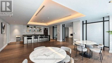 4110 - 38 ANNIE CRAIG DRIVE Toronto (Mimico) Ontario photo 27
