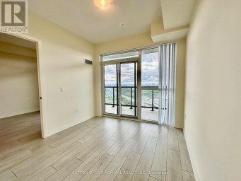4110 - 38 ANNIE CRAIG DRIVE Toronto (Mimico) Ontario photo 5
