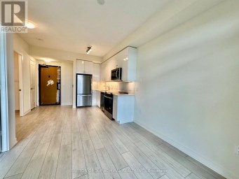 4110 - 38 ANNIE CRAIG DRIVE Toronto (Mimico) Ontario photo 6