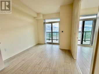 4110 - 38 ANNIE CRAIG DRIVE Toronto (Mimico) Ontario photo 8