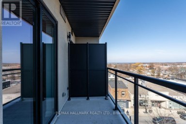 403 - 5002 KING STREET Lincoln (Beamsville) Ontario photo 10
