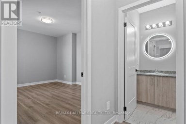 403 - 5002 KING STREET Lincoln (Beamsville) Ontario photo 13