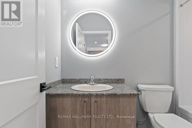 403 - 5002 KING STREET Lincoln (Beamsville) Ontario photo 14