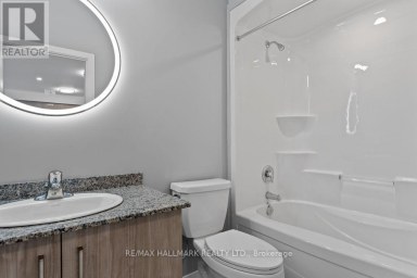 403 - 5002 KING STREET Lincoln (Beamsville) Ontario photo 15