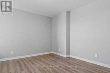 403 - 5002 KING STREET Lincoln (Beamsville) Ontario photo 16