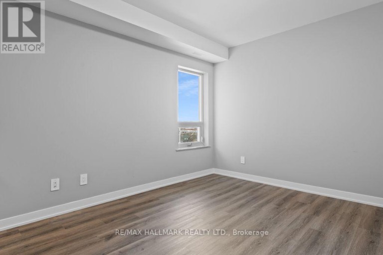 403 - 5002 KING STREET, Lincoln (Beamsville), Ontario, L3J2J5