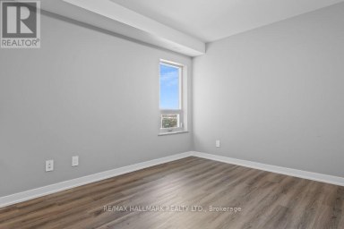 403 - 5002 KING STREET Lincoln (Beamsville) Ontario photo 17