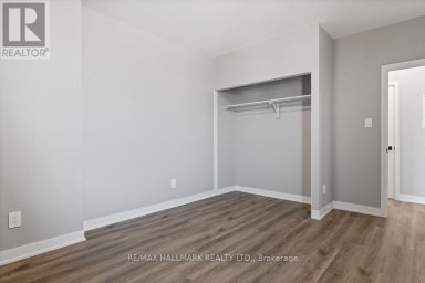 403 - 5002 KING STREET Lincoln (Beamsville) Ontario photo 18