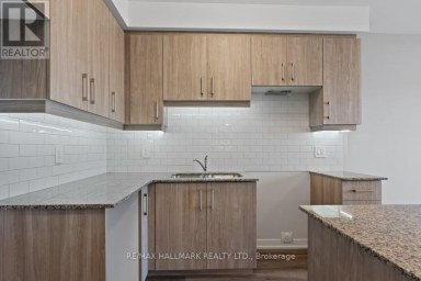 403 - 5002 KING STREET Lincoln (Beamsville) Ontario photo 5