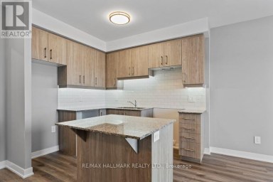 403 - 5002 KING STREET Lincoln (Beamsville) Ontario photo 6