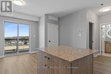 403 - 5002 KING STREET Lincoln (Beamsville) Ontario photo 7