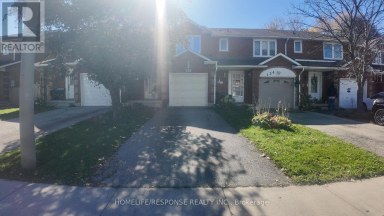 136 ESSLING AVENUE Hamilton (Crerar) Ontario photo 1