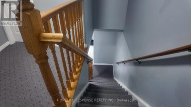136 ESSLING AVENUE Hamilton (Crerar) Ontario photo 10