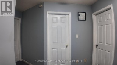 136 ESSLING AVENUE Hamilton (Crerar) Ontario photo 11