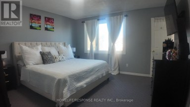 136 ESSLING AVENUE Hamilton (Crerar) Ontario photo 12