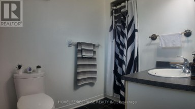 136 ESSLING AVENUE Hamilton (Crerar) Ontario photo 15