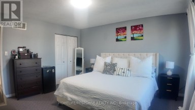 136 ESSLING AVENUE Hamilton (Crerar) Ontario photo 16