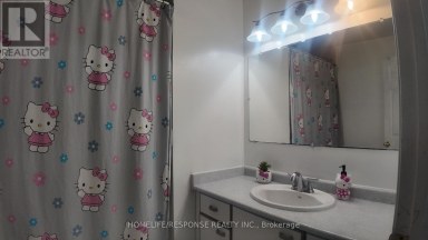 136 ESSLING AVENUE Hamilton (Crerar) Ontario photo 17