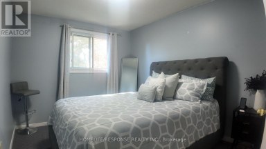 136 ESSLING AVENUE Hamilton (Crerar) Ontario photo 19