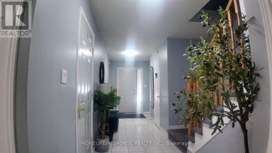 136 ESSLING AVENUE Hamilton (Crerar) Ontario photo 2