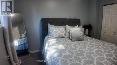 136 ESSLING AVENUE Hamilton (Crerar) Ontario photo 20