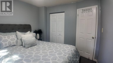 136 ESSLING AVENUE Hamilton (Crerar) Ontario photo 21