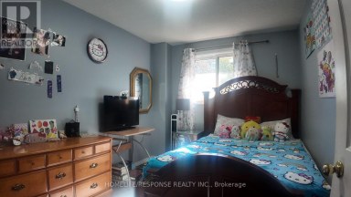 136 ESSLING AVENUE Hamilton (Crerar) Ontario photo 22