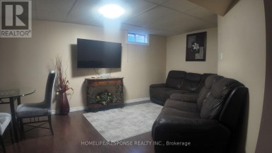 136 ESSLING AVENUE Hamilton (Crerar) Ontario photo 24