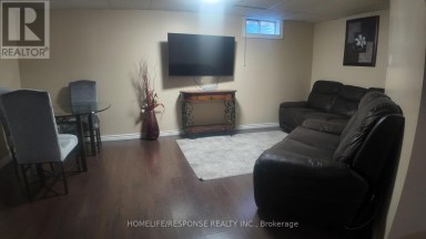 136 ESSLING AVENUE Hamilton (Crerar) Ontario photo 25