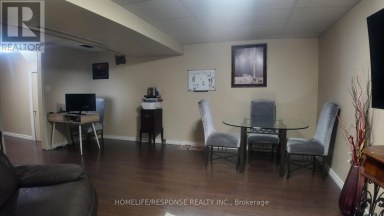 136 ESSLING AVENUE Hamilton (Crerar) Ontario photo 26