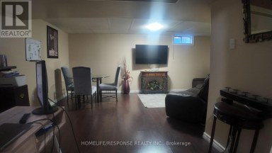 136 ESSLING AVENUE Hamilton (Crerar) Ontario photo 27