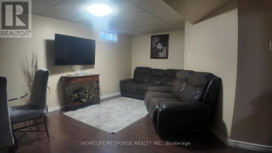 136 ESSLING AVENUE Hamilton (Crerar) Ontario photo 28
