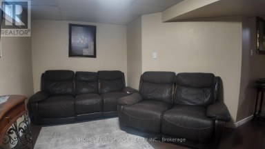 136 ESSLING AVENUE Hamilton (Crerar) Ontario photo 29