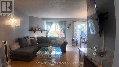 136 ESSLING AVENUE Hamilton (Crerar) Ontario photo 3