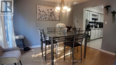 136 ESSLING AVENUE Hamilton (Crerar) Ontario photo 4