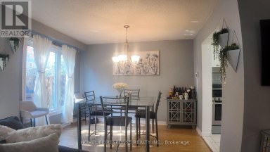 136 ESSLING AVENUE Hamilton (Crerar) Ontario photo 5