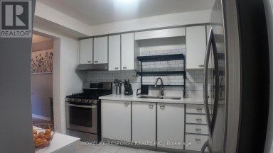 136 ESSLING AVENUE Hamilton (Crerar) Ontario photo 7