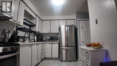 136 ESSLING AVENUE Hamilton (Crerar) Ontario photo 8