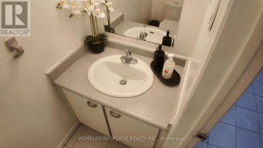 136 ESSLING AVENUE Hamilton (Crerar) Ontario photo 9