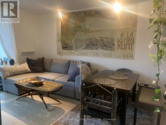 208 - 40 HOMEWOOD AVENUE Toronto (Cabbagetown-South St. James Town) Ontario photo 1