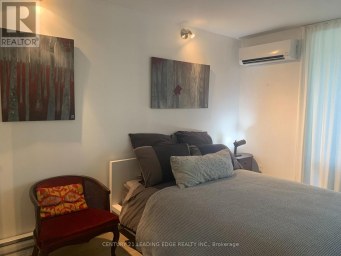 208 - 40 HOMEWOOD AVENUE Toronto (Cabbagetown-South St. James Town) Ontario photo 10