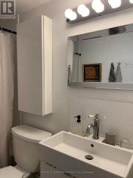 208 - 40 HOMEWOOD AVENUE Toronto (Cabbagetown-South St. James Town) Ontario photo 13