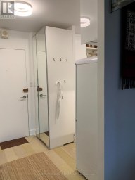 208 - 40 HOMEWOOD AVENUE Toronto (Cabbagetown-South St. James Town) Ontario photo 15
