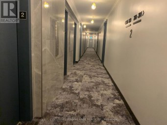 208 - 40 HOMEWOOD AVENUE Toronto (Cabbagetown-South St. James Town) Ontario photo 16