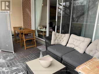 208 - 40 HOMEWOOD AVENUE Toronto (Cabbagetown-South St. James Town) Ontario photo 21