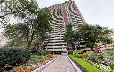 208 - 40 HOMEWOOD AVENUE Toronto (Cabbagetown-South St. James Town) Ontario photo 26
