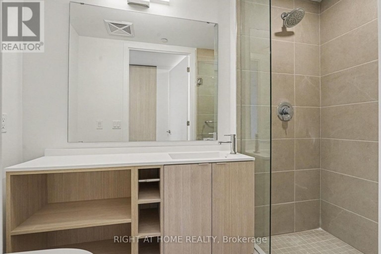 1203 - 100 QUEEN STREET E, Toronto (Church-Yonge Corridor), Ontario, M5C0B5