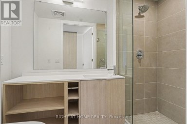 1203 - 100 QUEEN STREET E Toronto (Church-Yonge Corridor) Ontario photo 10